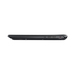 Acer Aspire 7 A715-72G-53ZP Specyfikacje Acer Aspire 7 A715-72G-53ZP Specyfikacje