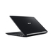 Acer Aspire 7 A715-72G-53ZP Specyfikacje Acer Aspire 7 A715-72G-53ZP Specyfikacje