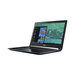 Acer Aspire 7 A715-72G-53ZP Specyfikacje Acer Aspire 7 A715-72G-53ZP Specyfikacje