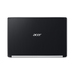 Acer Aspire 7 A715-72G-53ZP Specyfikacje Acer Aspire 7 A715-72G-53ZP Specyfikacje