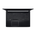 Acer Aspire 7 A715-72G-53ZP Specyfikacje Acer Aspire 7 A715-72G-53ZP Specyfikacje