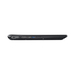 Acer Aspire 7 A715-72G-53ZP Specyfikacje Acer Aspire 7 A715-72G-53ZP Specyfikacje