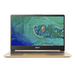 Acer Swift 1 SF114-32-P0QQ Características Acer Swift 1 SF114-32-P0QQ Características