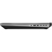 HP ZBook 17 G6 3F662UP Caratteristiche
