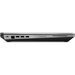 HP ZBook 17 G6 3F662UP Caratteristiche