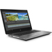 HP ZBook 17 G6 3F662UP Caratteristiche