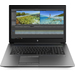 HP ZBook 17 G6 3F662UP Caratteristiche