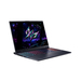 Acer Predator Helios Neo 16S AI PHN16S-I51-99DB Ausstattung