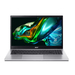 Acer Aspire 3 A315-44P-R53H Caratteristiche