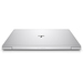 HP EliteBook 800 840 G5 3WQ22EC Specs