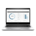 HP EliteBook 800 840 G5 3WQ22EC Specs