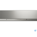 Lenovo Yoga C C940-14IIL 81Q90074JP Caratteristiche