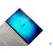Lenovo Yoga C C940-14IIL 81Q90074JP Caratteristiche