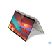 Lenovo Yoga C C940-14IIL 81Q90074JP Caratteristiche