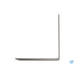 Lenovo Yoga C C940-14IIL 81Q90074JP Caratteristiche