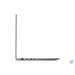 Lenovo Yoga C C940-14IIL 81Q90074JP Caratteristiche
