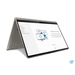 Lenovo Yoga C C940-14IIL 81Q90074JP Caratteristiche