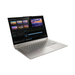 Lenovo Yoga C C940-14IIL 81Q9003YGE Specs