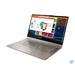 Lenovo Yoga C C940-14IIL 81Q90074JP Caratteristiche