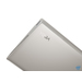 Lenovo Yoga S S740-14IIL 81RS001NIX Ausstattung Lenovo Yoga S S740-14IIL 81RS001NIX Ausstattung