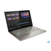 Lenovo Yoga S S740-14IIL 81RS001NIX Ausstattung Lenovo Yoga S S740-14IIL 81RS001NIX Ausstattung