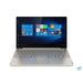 Lenovo Yoga S S740-14IIL 81RS001NIX Ausstattung Lenovo Yoga S S740-14IIL 81RS001NIX Ausstattung