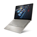 Lenovo Yoga S S740-14IIL 81RS001NIX Ausstattung Lenovo Yoga S S740-14IIL 81RS001NIX Ausstattung