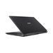Acer Aspire 3 A315-32-P671 Specs