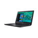 Acer Aspire 3 A315-32-P671 Specs