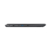 Acer Aspire 3 A315-32-P671 Specs