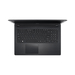 Acer Aspire 3 A315-32-P671 Specs