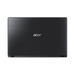 Acer Aspire 3 A315-32-P671 Specs
