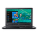 Acer Aspire 3 A315-32-P671 Specs