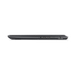 Acer Aspire 3 A315-32-P671 Specs