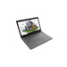 Lenovo V V340-17IWL 81RG000AMX Características
