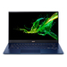Acer Swift 5 SF514-54T-501U Caratteristiche Acer Swift 5 SF514-54T-501U Caratteristiche
