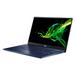 Acer Swift 5 SF514-54T-501U Caratteristiche Acer Swift 5 SF514-54T-501U Caratteristiche