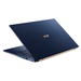 Acer Swift 5 SF514-54T-501U Caratteristiche Acer Swift 5 SF514-54T-501U Caratteristiche