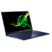 Acer Swift 5 SF514-54T-501U Caratteristiche Acer Swift 5 SF514-54T-501U Caratteristiche