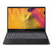 Lenovo IdeaPad S ideapad S340-15IWL 81N800KVIX Specs