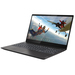 Lenovo IdeaPad S ideapad S340-15IWL 81N800KVIX Specs