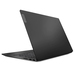 Lenovo IdeaPad S ideapad S340-15IWL 81N800KVIX Specs