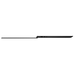 Lenovo IdeaPad S ideapad S340-15IWL 81N800KVIX Specs