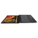 Lenovo IdeaPad S ideapad S340-15IWL 81N800KVIX Specs