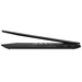 Lenovo IdeaPad S ideapad S340-15IWL 81N800KVIX Specs
