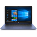 HP Stream 14 14-ds0005nv Specs HP Stream 14 14-ds0005nv Specs