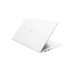 LG Gram 15Z990-V.AA78A1 Specs