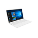 LG Gram 15Z990-V.AA78A1 Specs