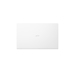 LG Gram 15Z990-V.AA78A1 Specs