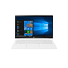 LG Gram 15Z990-V.AA78A1 Specs